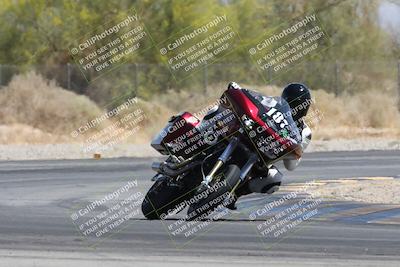 media/Apr-18-2025-CVMA Friday Practice (Fri) [[88baa45499]]/Racer 4-Trackday/Session 4 (Turn 2)/